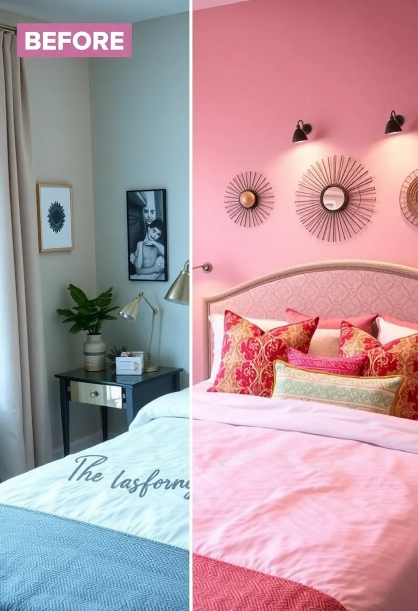 18 Bedroom Transformations Under $200 (You Won't Believe #10!) - Conclusion