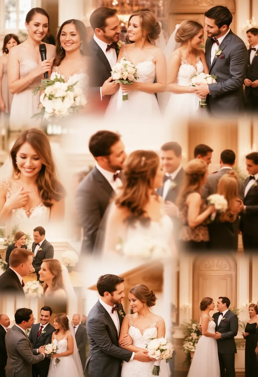 18 Wedding Photography Tips to Capture Picture-Perfect Moments (You Can't Miss #10!) - Conclusion