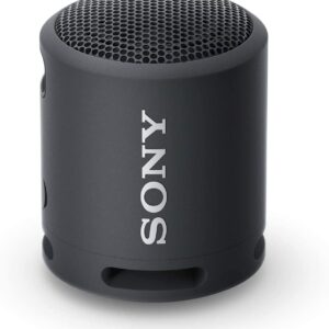 🔊 Los 3 parlantes de sonido Sony que no te puedes perder