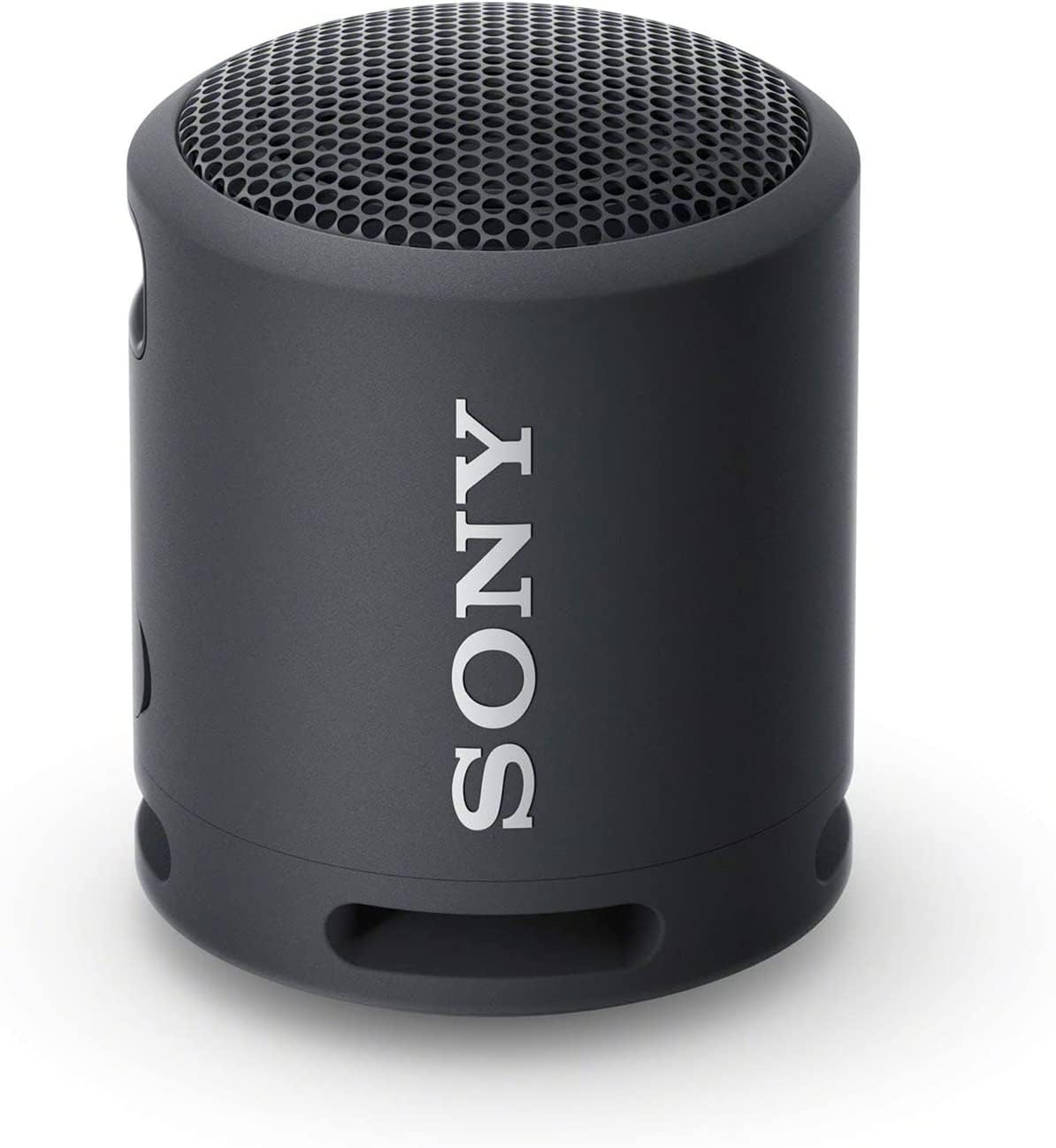 🔊 Los 3 parlantes de sonido Sony que no te puedes perder